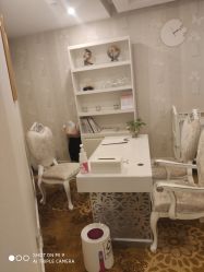 点击看大图 -Cocodemer女性健康·产后恢复(天一广场店)