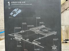 -景福宫