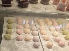 -汉阳廷自助烤肉(同和金铂天地店)