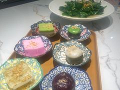 -沿江海南菜·文昌鸡祖师爷(大东海店)
