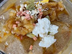 -渝味黄姐火锅(黄泥村店)
