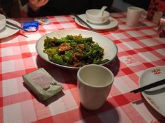 -小柴米·传统江西菜(八一广场店)