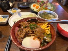 -鸟鹏烧鸟居酒屋(龙岗万科店)