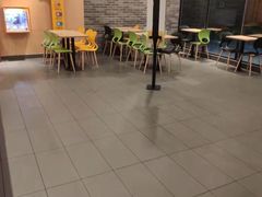-麦当劳(厦门北站店)