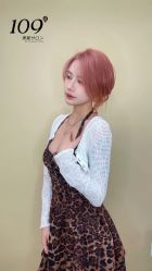 -109美发沙龙