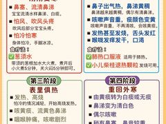 -秋歌护理·月嫂·育儿嫂(浦东医院店)