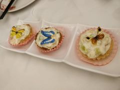 沙拉挞-稻香酒家·35年老字号(侨光店)