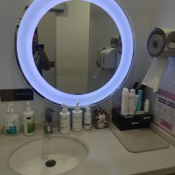 -和颜一美轻医美连锁