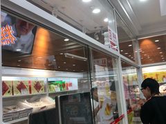 -北京稻香村(第三店)