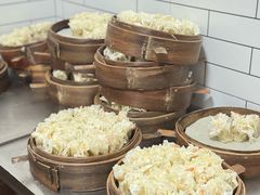 -晓友烧麦(光华村店)