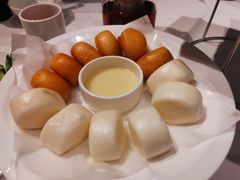 -眉州东坡(华联万柳店)