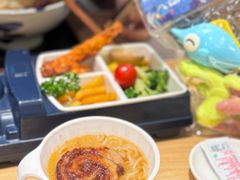 -味千拉面(惠州文昌一路分店)