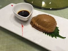 -琼林徽宴(中央门店)