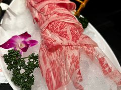 -海底捞(難波店)