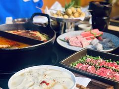 -山缓缓火锅(苏州仁恒仓街店)