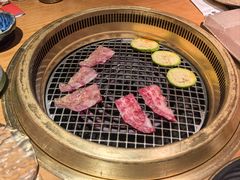 -MIKOMIKO和牛烧肉专门店(南门店)