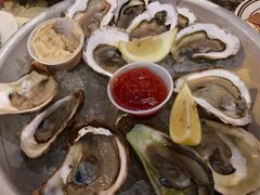 -Union Oyster House