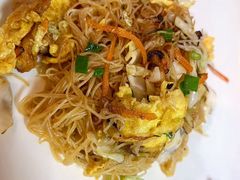 -嵊州特色小吃(萧山街店)