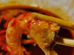 -有位虾匠·香辣蟹·小龙虾(李村店)