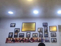 -黑八私房老北京炸酱面