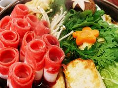 -游You House(西单老佛爷店)