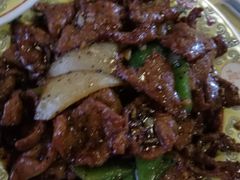 -听鹂馆饭庄(颐和园店)