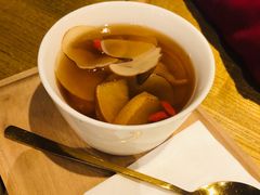 -炖物24章·顺时轻养茶(杭州大厦店)