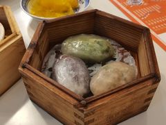 -超琪星·咖啡简餐(川音店)