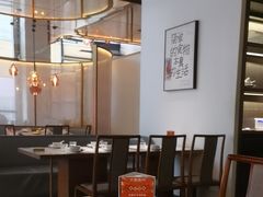 -大鱼徽州·寻味徽菜(星光总店)