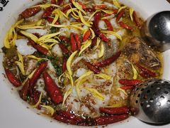 -太二酸菜鱼(正大广场店)