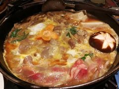 -烧鸟横丁(联发文创口岸店)