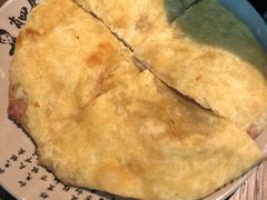 -肖四女乐山跷脚牛肉(南汇大学城生活广场店)
