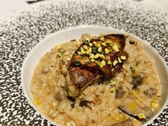 -哈布斯扒房(华发商都店)