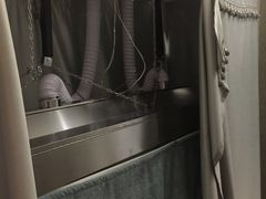 -菩提慧宾养生堂(梦幻亮点世界公园店)