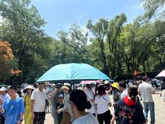 -韶山毛泽东同志故居