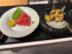 -予炙·碳烤纯血和牛