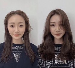 -Kraemer Paris  苏豪路易士·嘉玛发廊