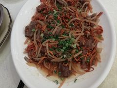 -骏丰酒楼(黄编店)
