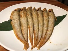 -小时候2013(瀚新店)