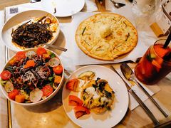 -农畉LONFOOD(福田星河COCOPark店)