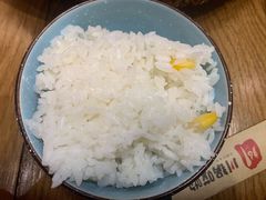 -川锅哎哟·麻辣香锅(国大城市广场店)