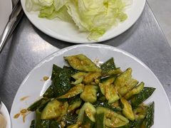 -三兴涮羊肉(荣安大街店)