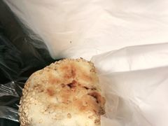 -老回回饺子馆(海洋馆店)