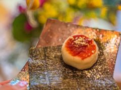 -鮨冠OMAKASE食べ放题(北京首店)