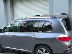 -威固V-KOOL友福汽车贴膜·隐形车衣·改色膜(西直门店)
