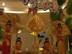 android_upload_pic-堂会·KTV·自助餐·团建聚会(天河店)