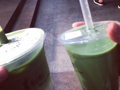 -1点点(温州府前店)