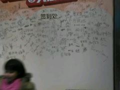 -72街红烧排骨饭(海珠丽影广场店)