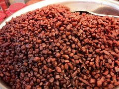 -丁家脆哨(民生路店)