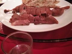 -AdD全日制餐厅(中谷花园酒店)